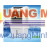 Máy làm mát không khí Mitsuta LC-35H